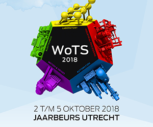 wots logo